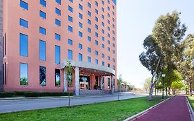 Best Western PLUS Nuevo Laredo Inn&Suites