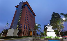 Best Western PLUS Nuevo Laredo Inn&Suites